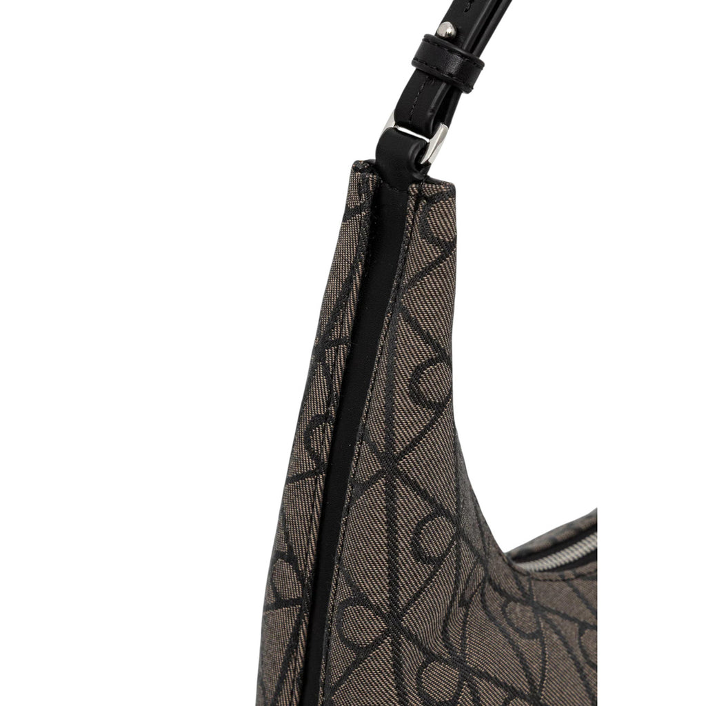 Calvin Klein Borsa Donna
