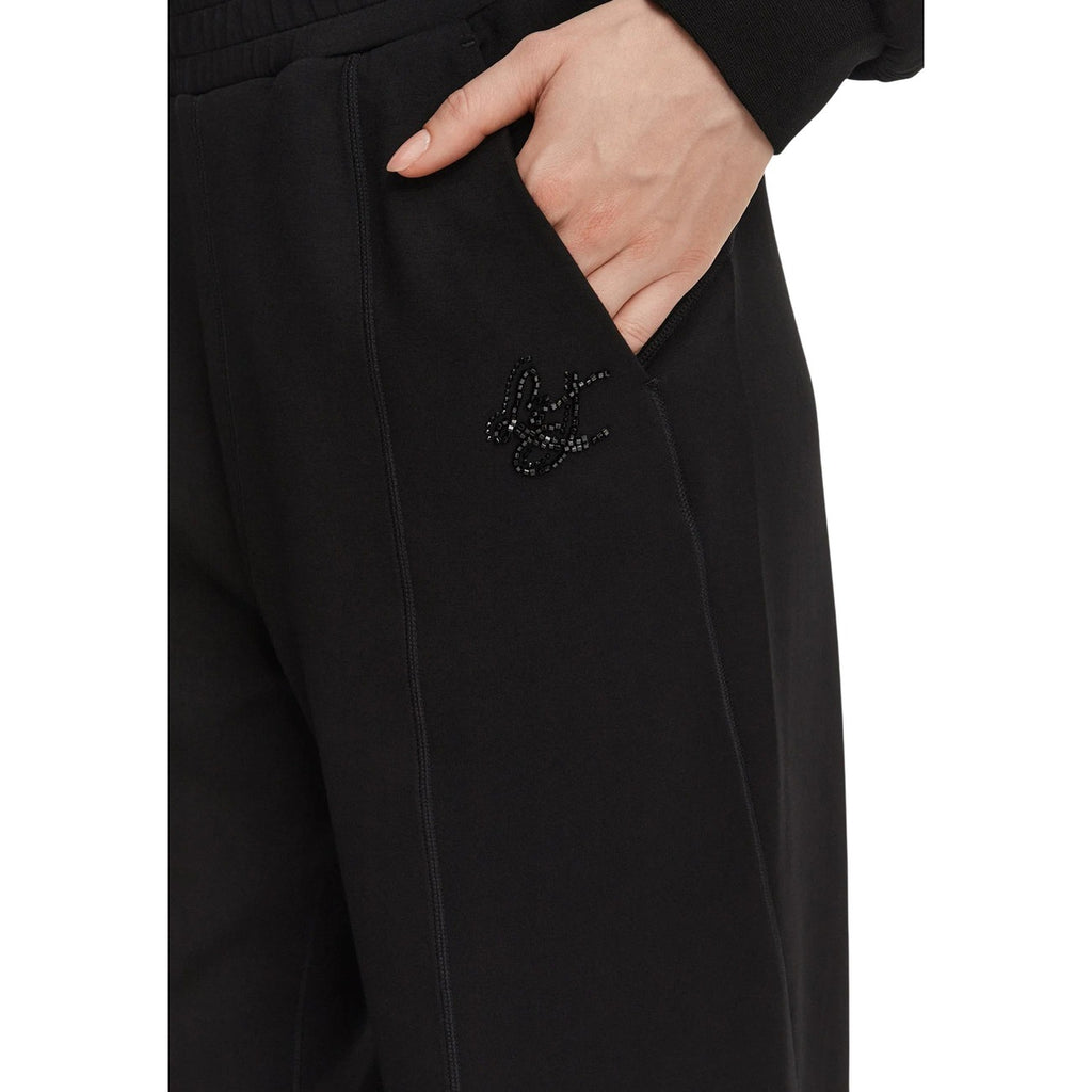 Liu Jo Pantaloni Donna