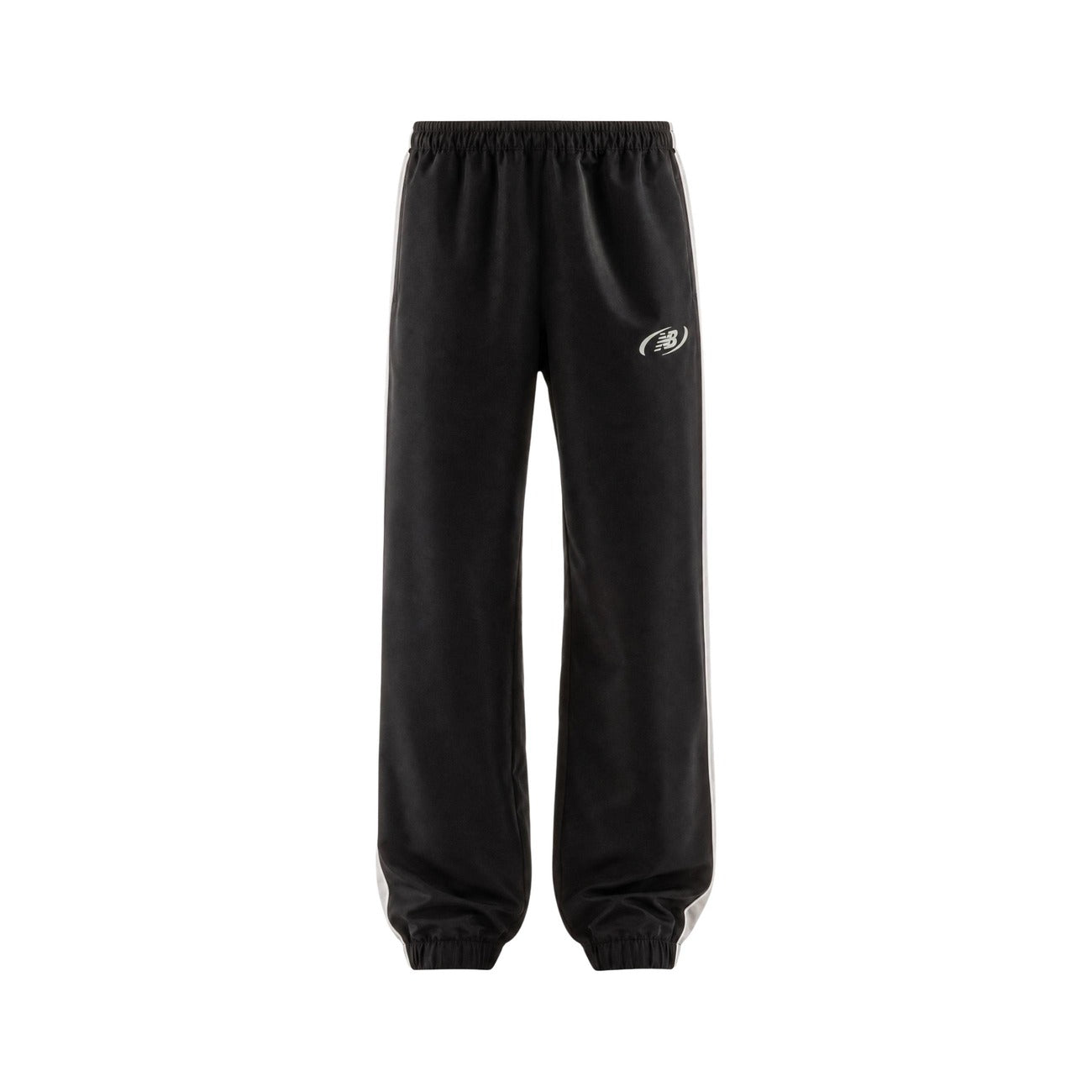 New Balance Pantaloni Uomo