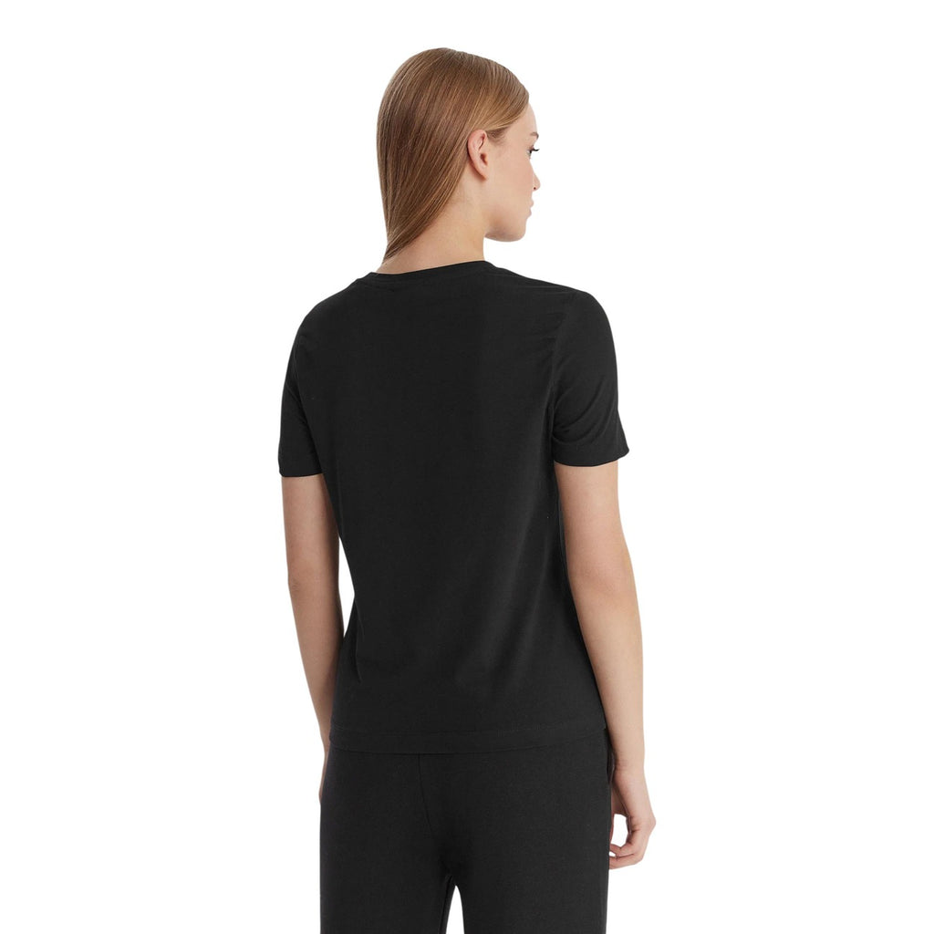 Guess Active T-Shirt Donna
