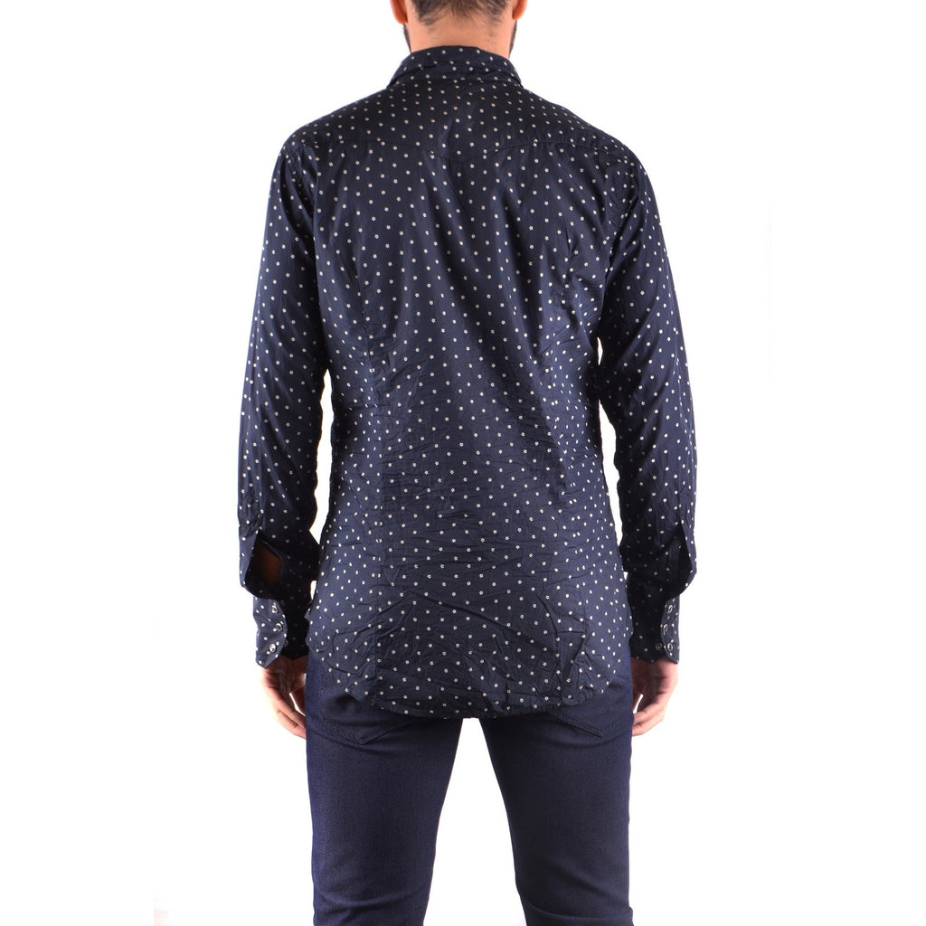 Dsquared Camicia Uomo