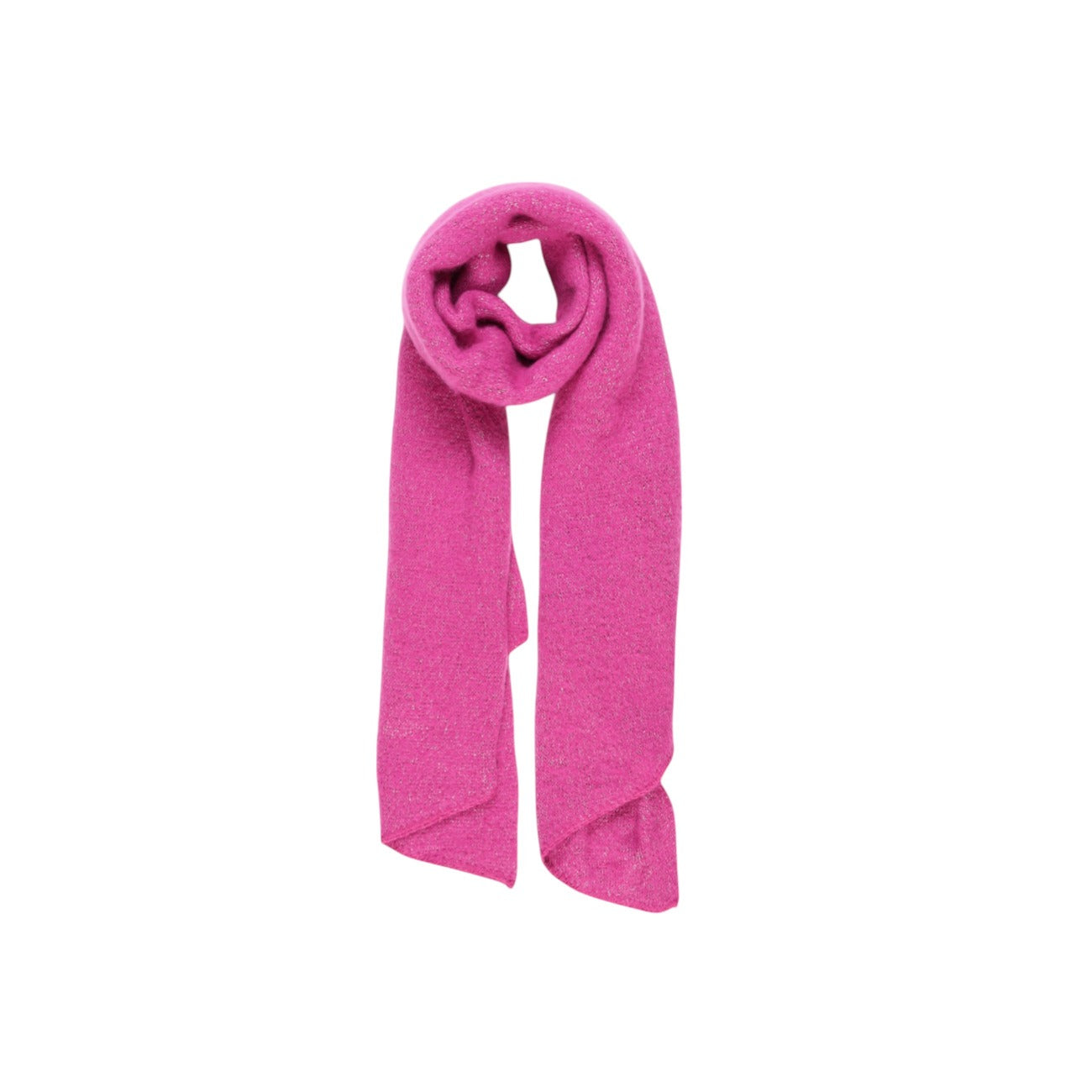 Pieces Sciarpa Donna