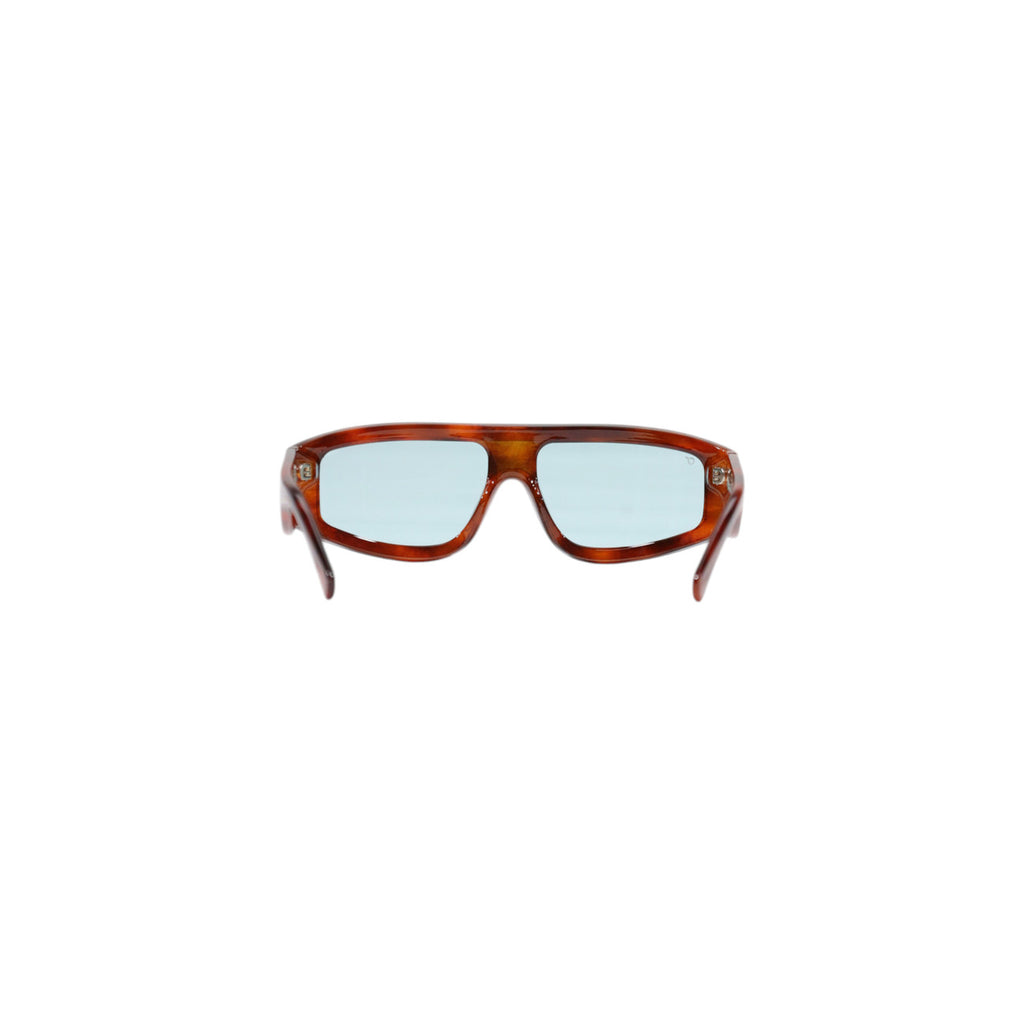 Os Sunglasses Occhiali Da Sole Uomo