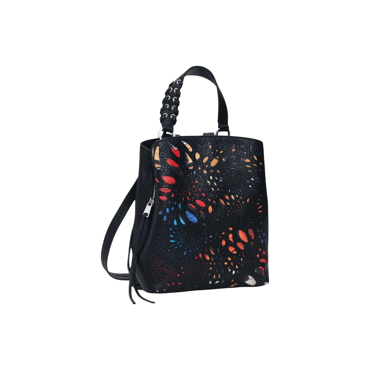 Desigual Borsa Donna