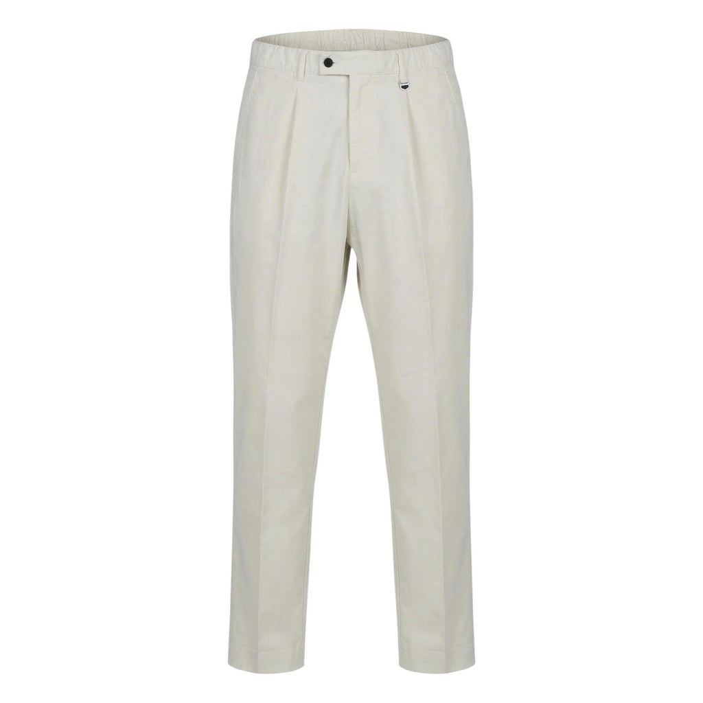 Antony Morato Pantaloni Uomo