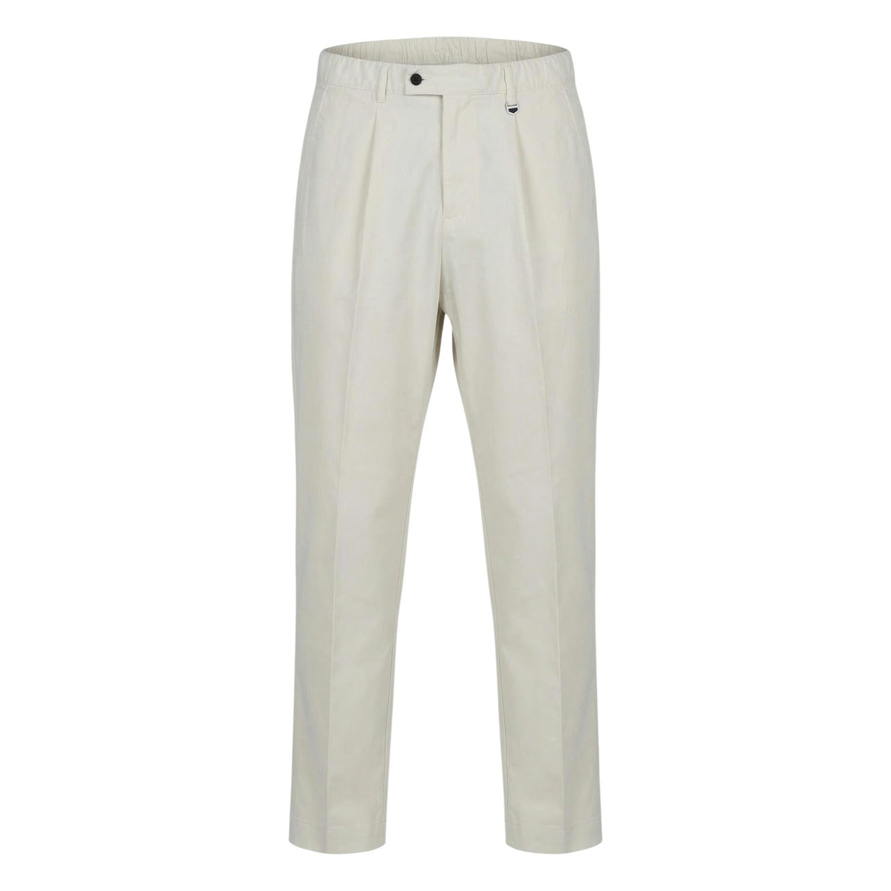 Antony Morato Pantaloni Uomo