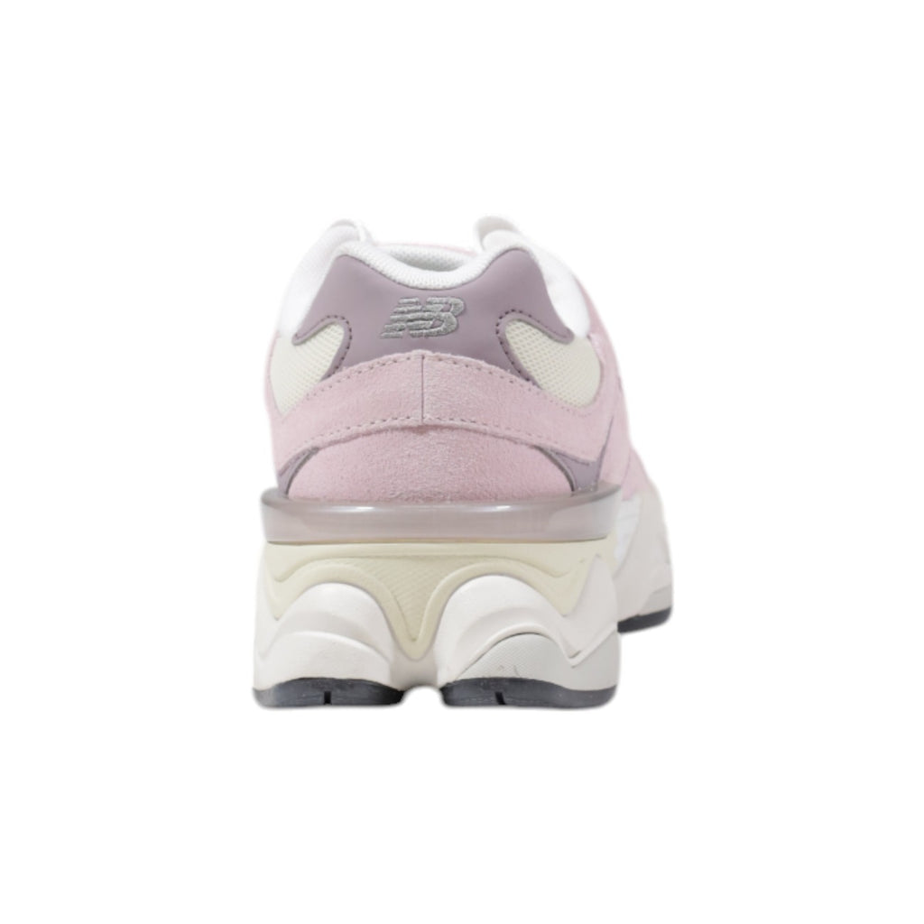 New Balance Sneakers Donna