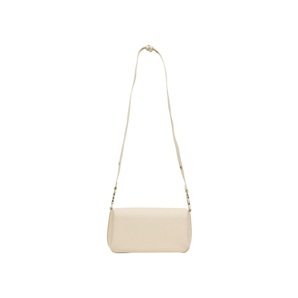 Love Moschino Borsa Donna