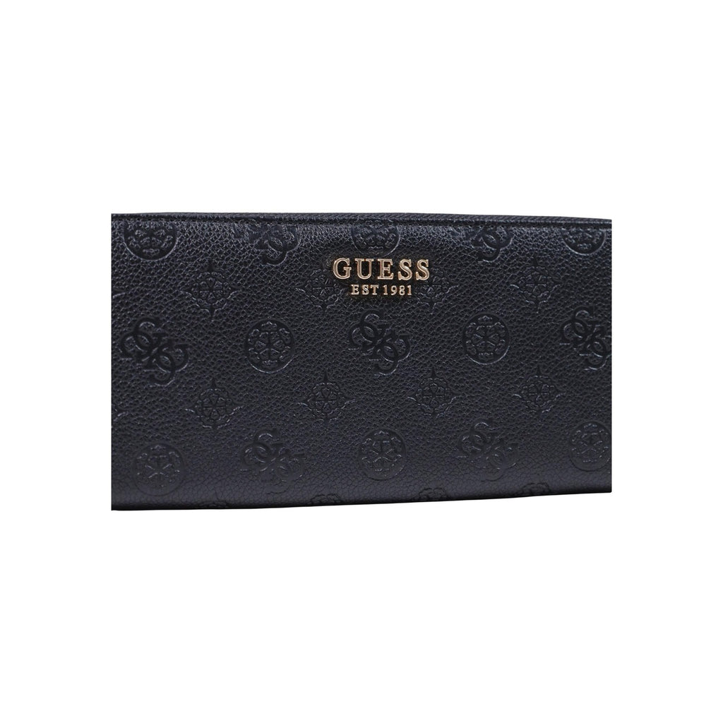 Guess Portafogli Donna