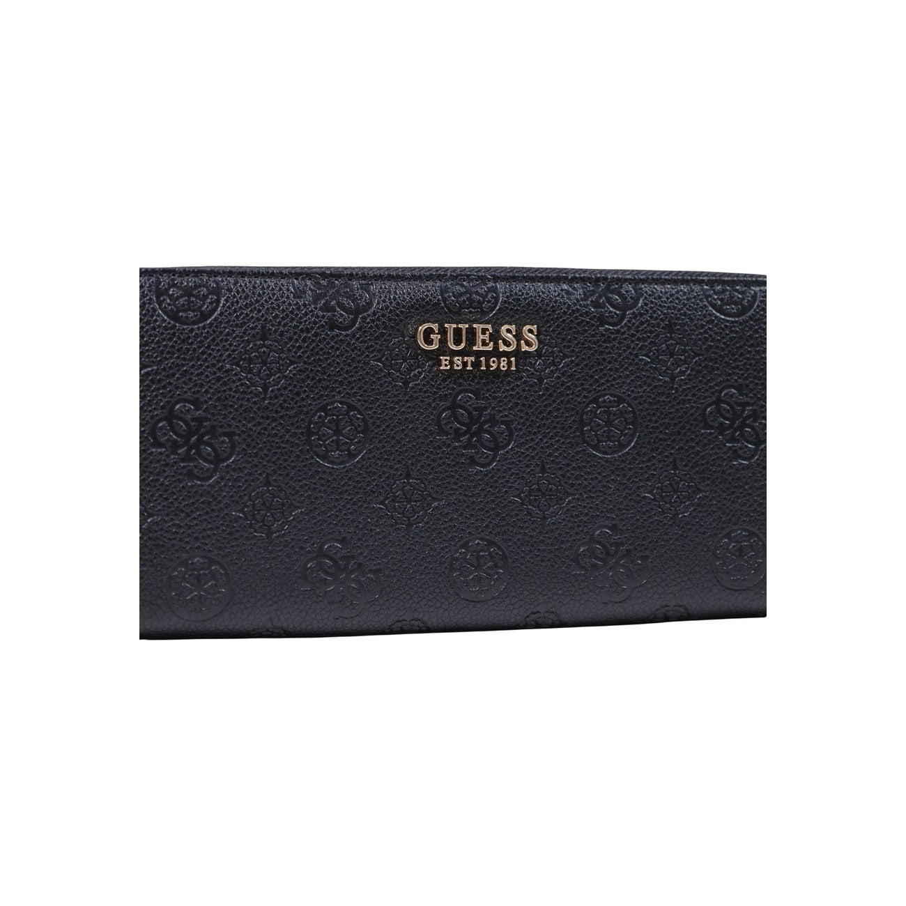Guess Portafogli Donna