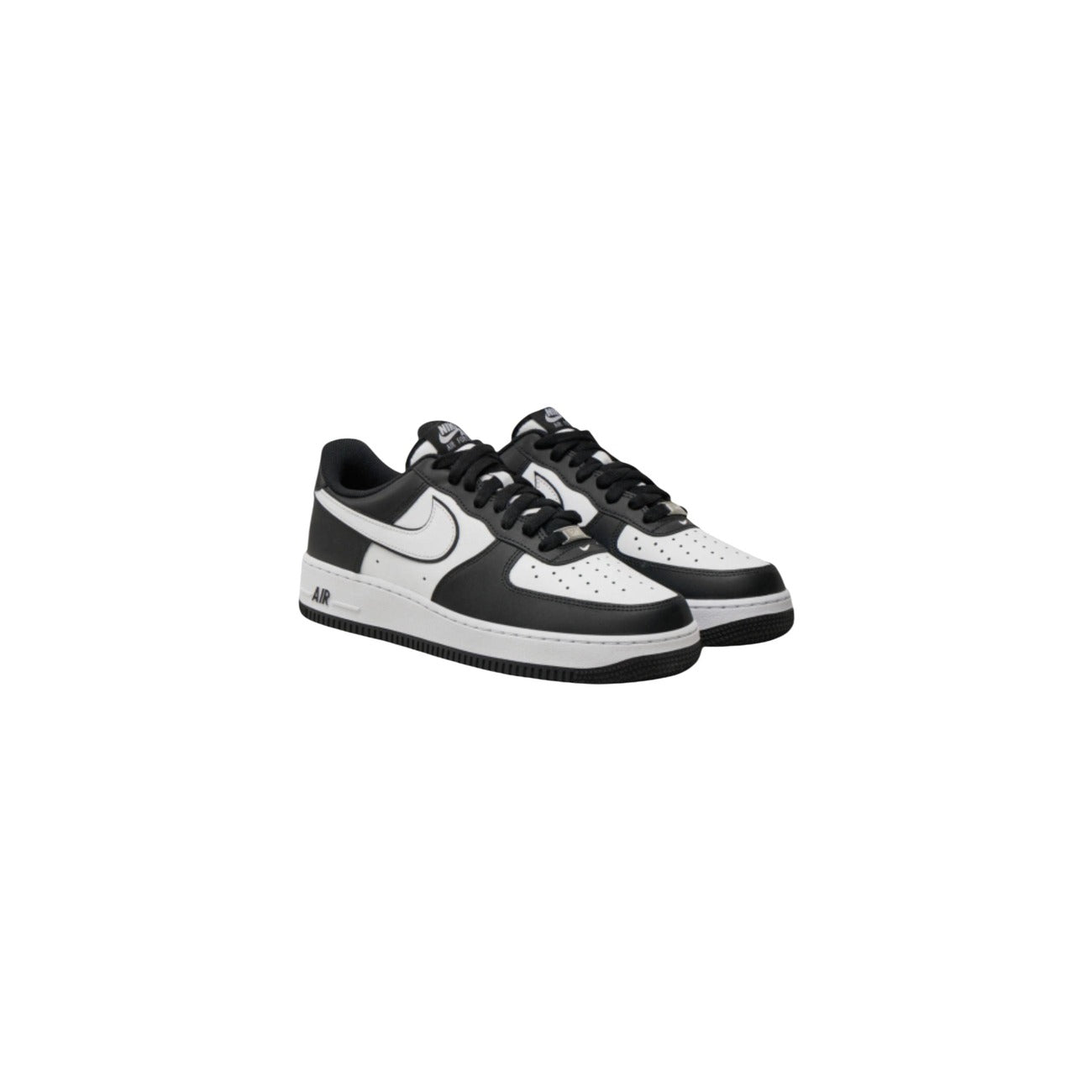 Nike Sneakers Uomo