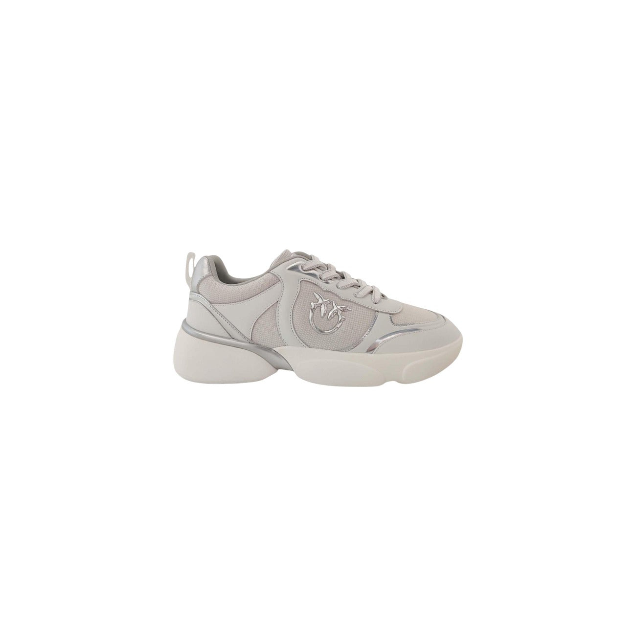 Pinko Sneakers Donna