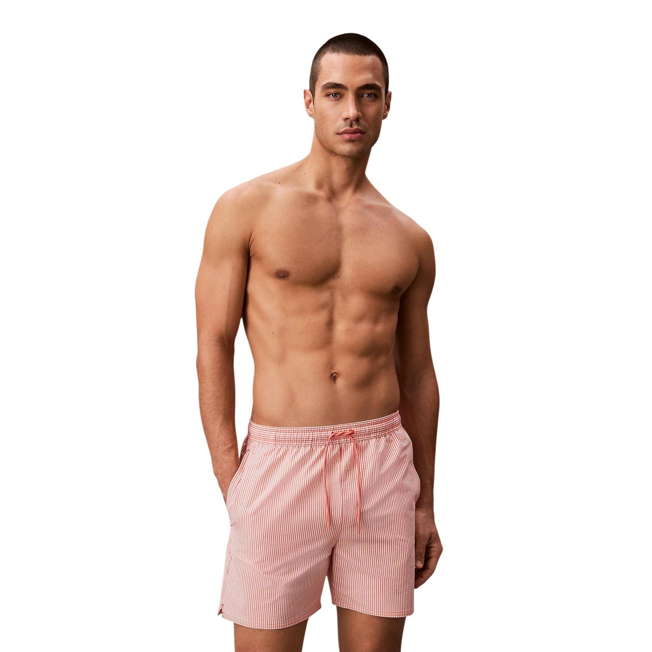 Calvin Klein Jeans Costume Uomo