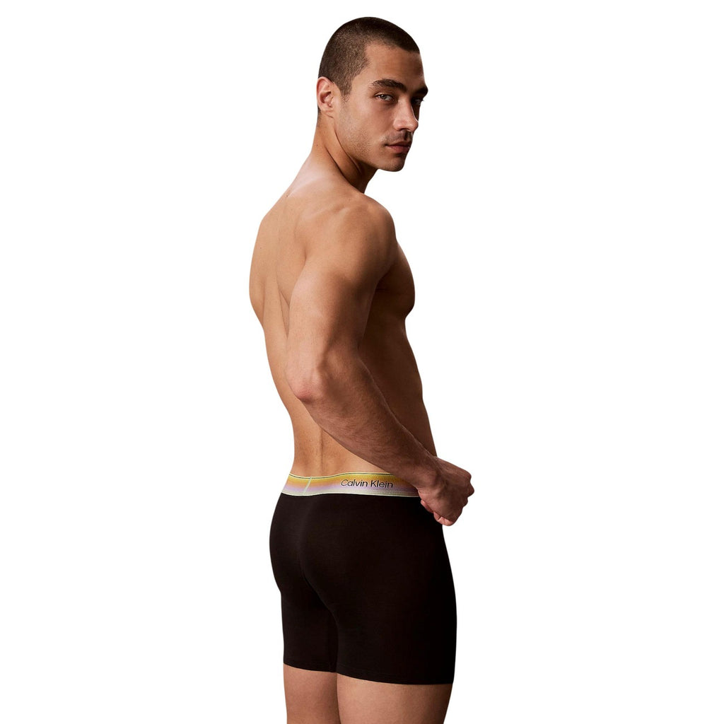 Calvin Klein Underwear Intimo Uomo