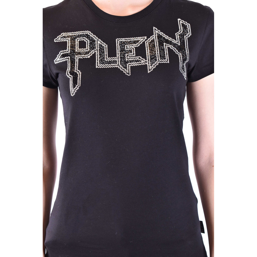 Philipp Plein T-Shirt Donna