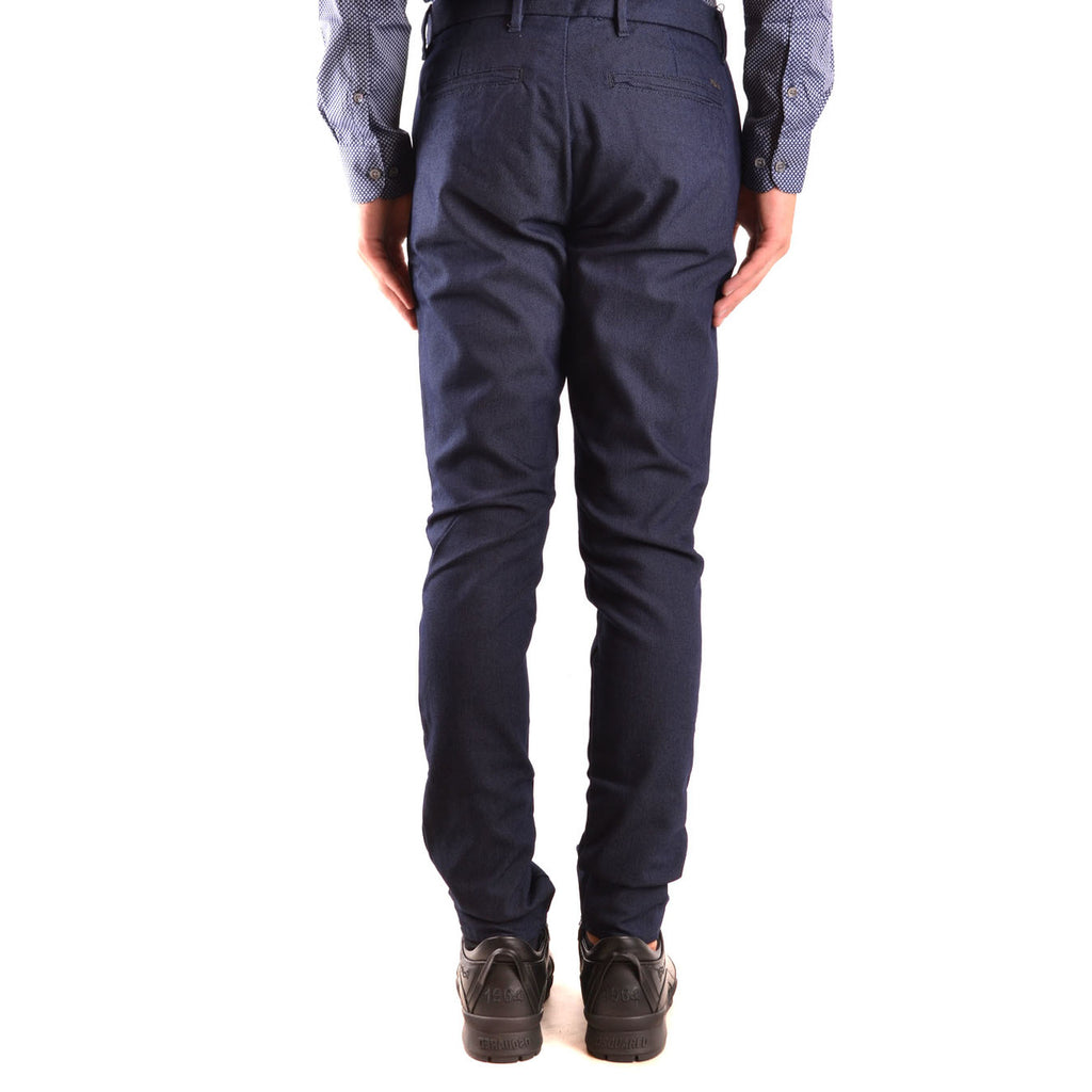 Emporio Armani Pantaloni Uomo