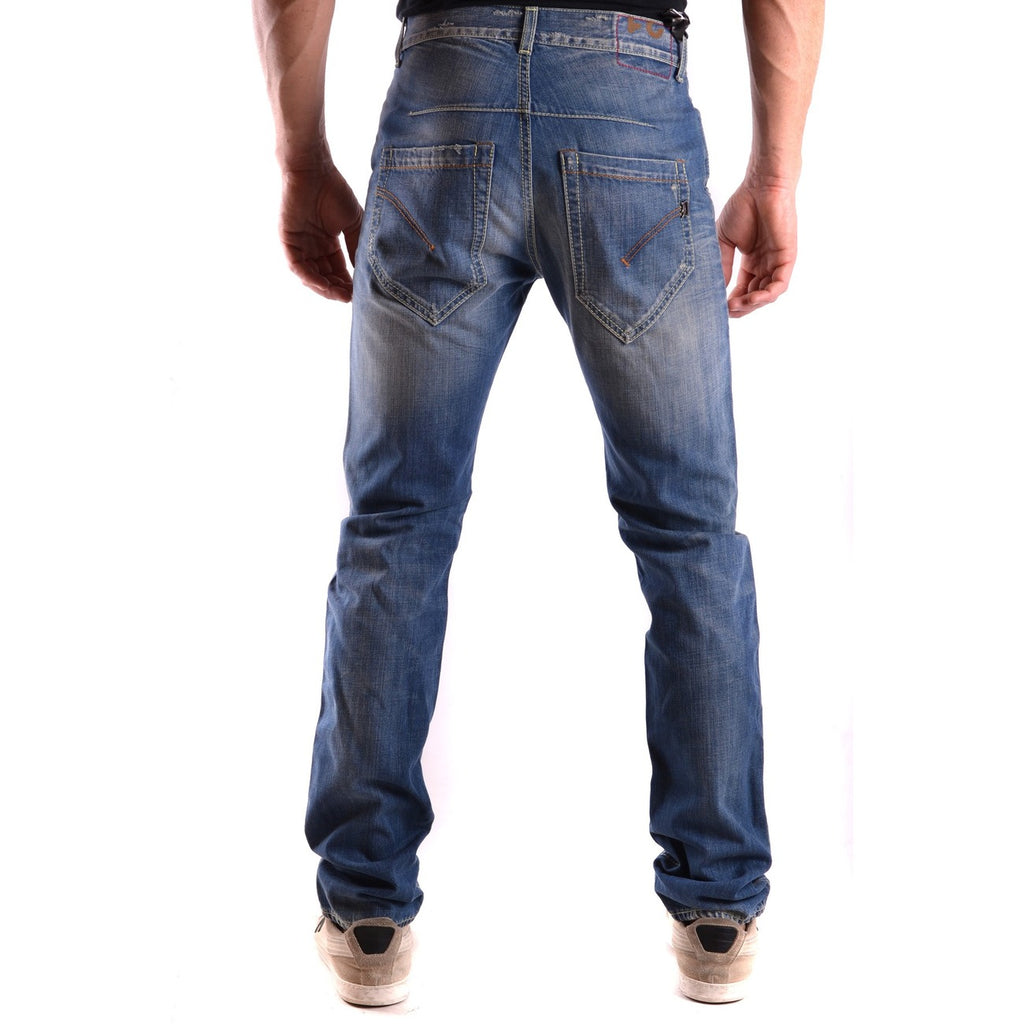 Dondup Jeans Uomo
