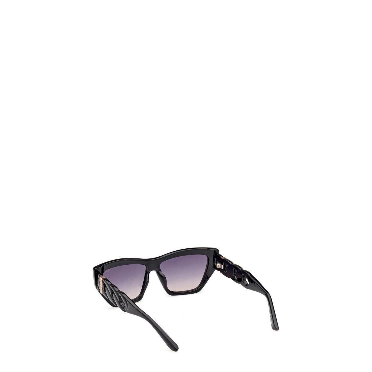 Guess Occhiali Da Sole Donna