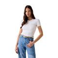 Guess T-Shirt Donna