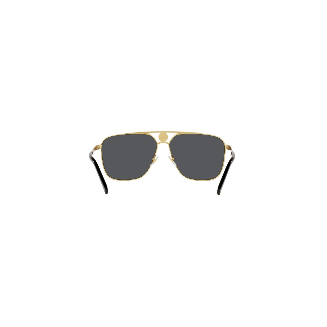 Versace Occhiali Da Sole Uomo