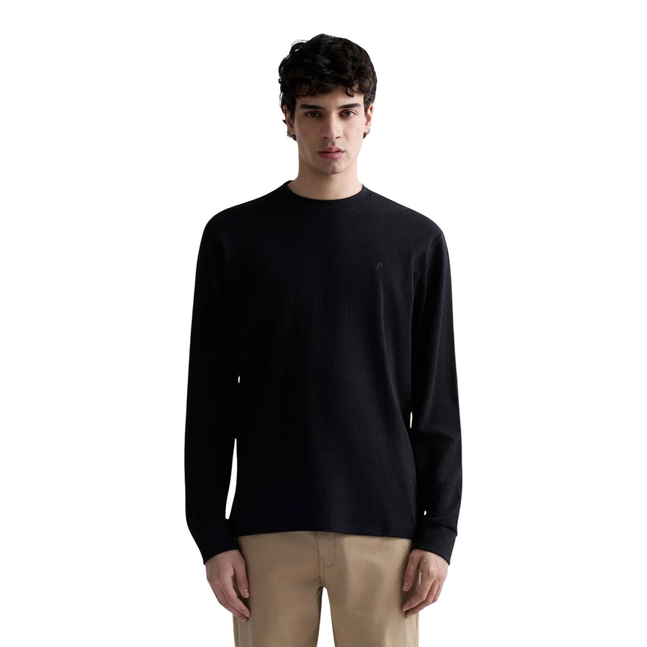 Replay T-Shirt Uomo