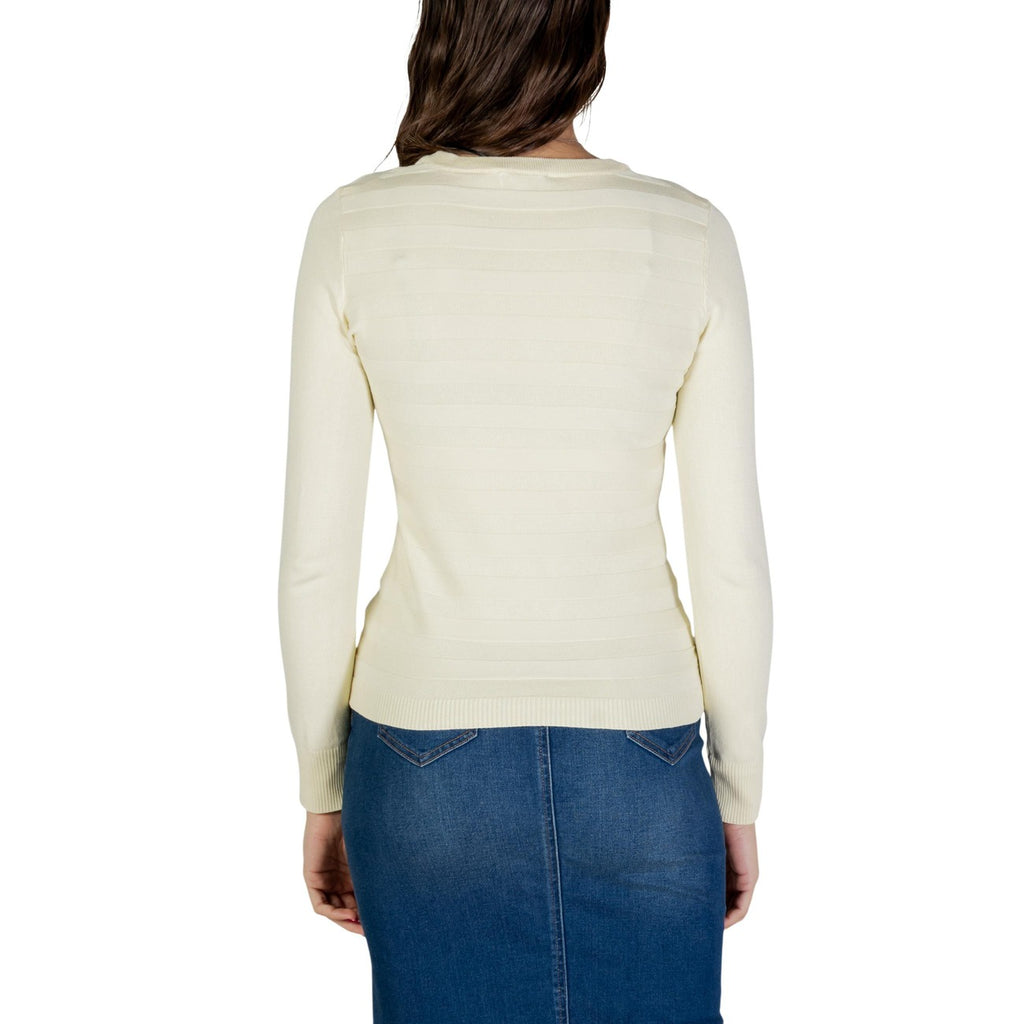 Morgan De Toi Maglia Donna