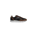Tommy Hilfiger Sneakers Uomo