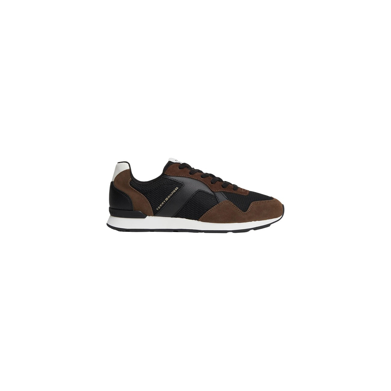 Tommy Hilfiger Sneakers Uomo