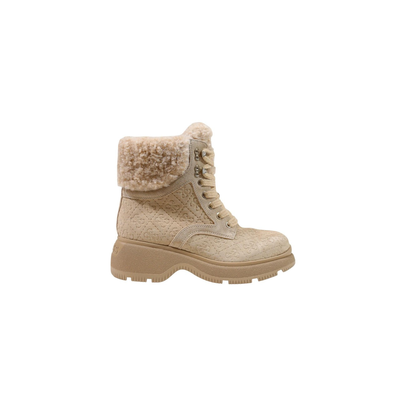 Guess Stivali Donna