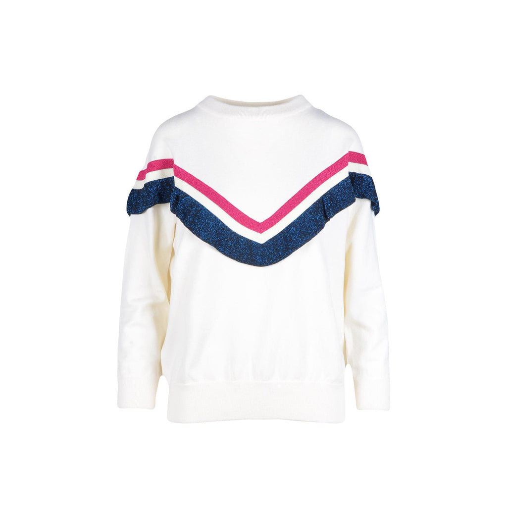 Ballantyne Maglia Donna