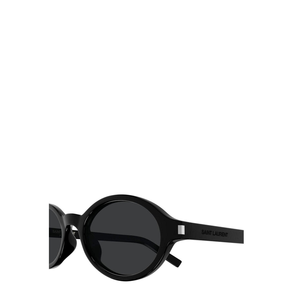 Saint Laurent Occhiali Da Sole Donna