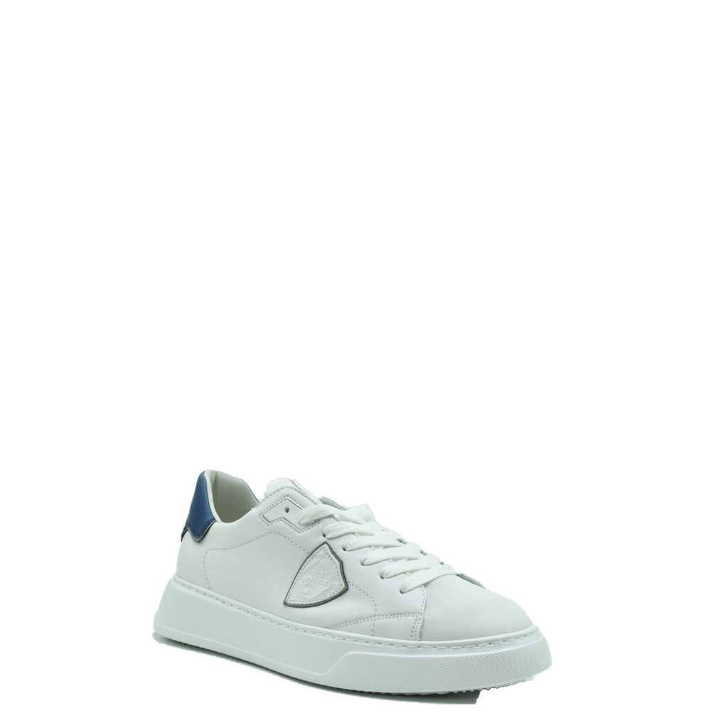 Philippe Model Sneakers Uomo