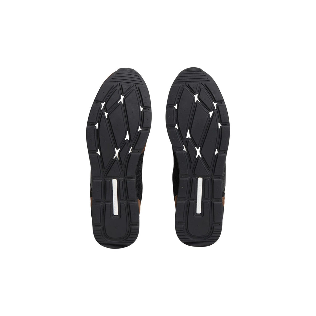 Tommy Hilfiger Sneakers Uomo