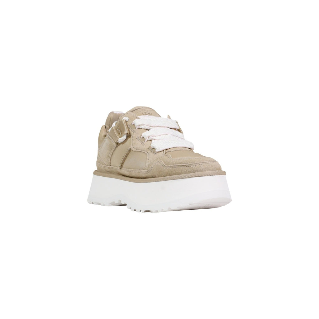 Ugg Stivali Donna
