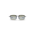 Maui Jim Occhiali Da Sole Uomo