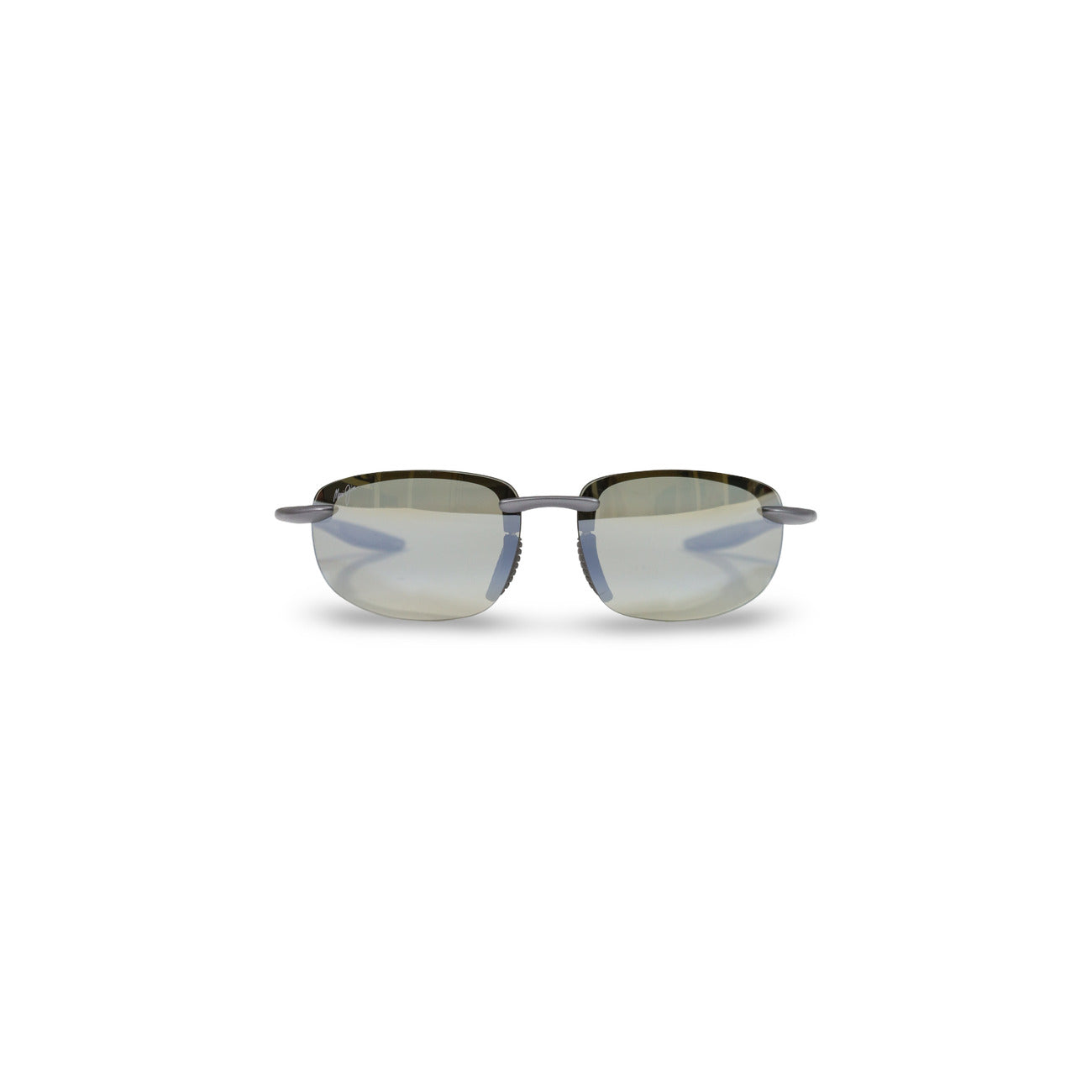 Maui Jim Occhiali Da Sole Uomo