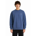 Vans Felpa Uomo