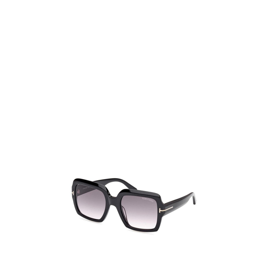Tom Ford Occhiali Da Sole Uomo