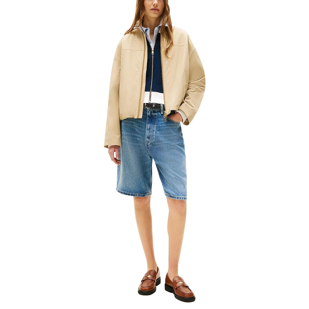 Tommy Hilfiger Giacca Donna