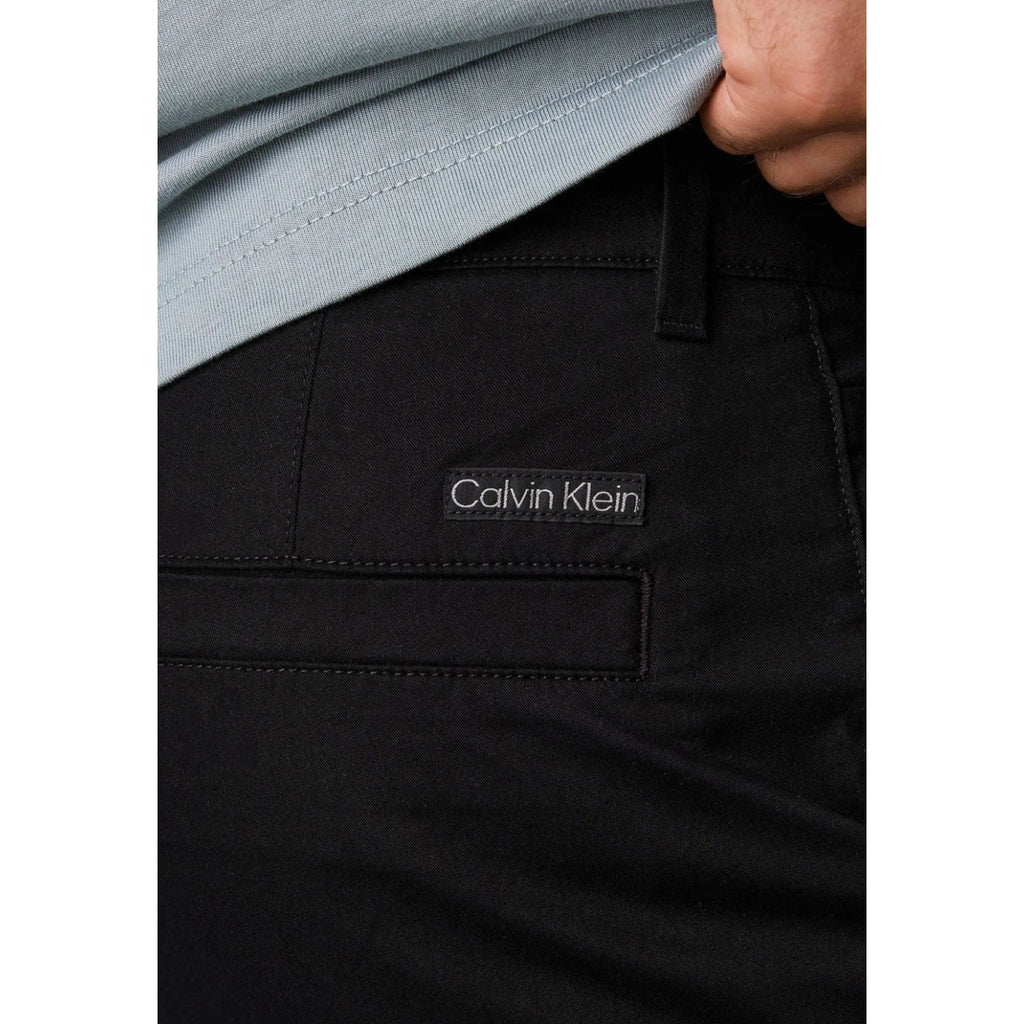 Calvin Klein Jeans Pantaloni Uomo