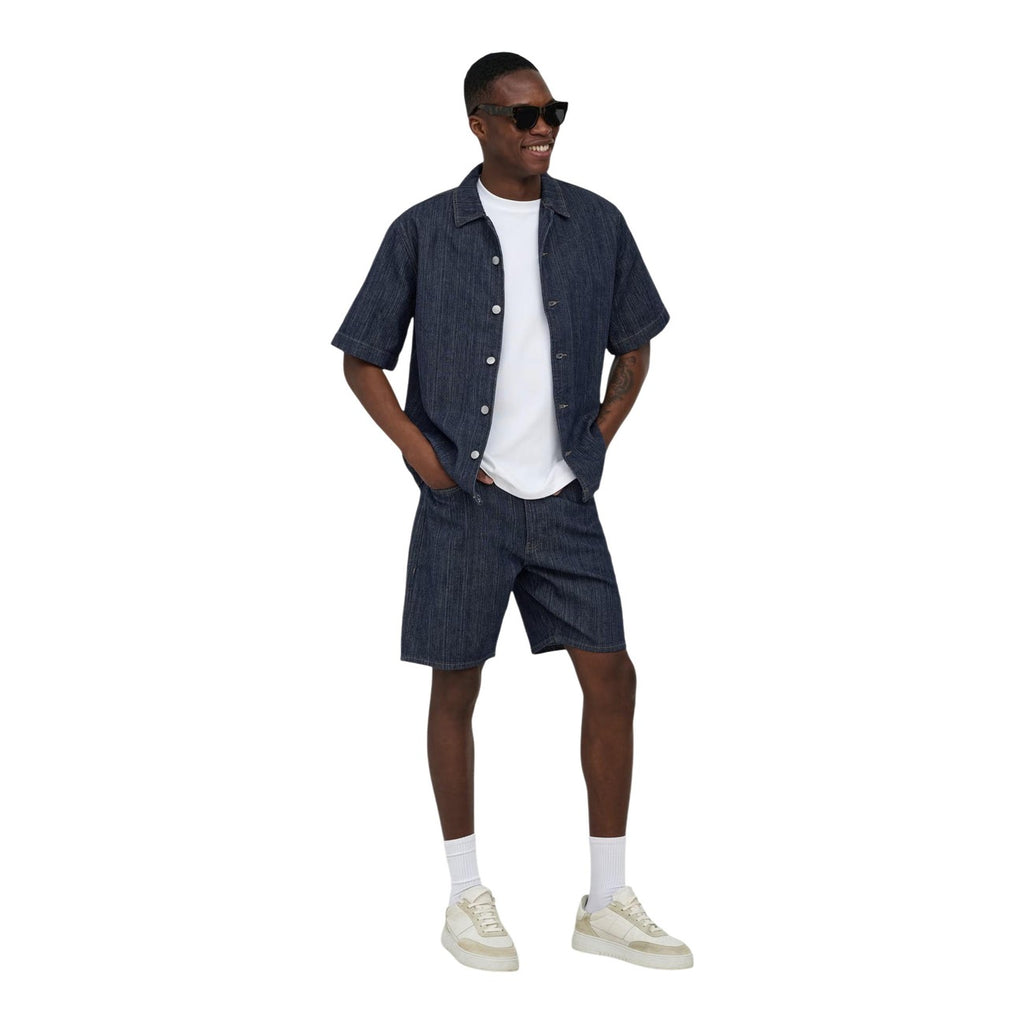 Only & Sons Camicia Uomo