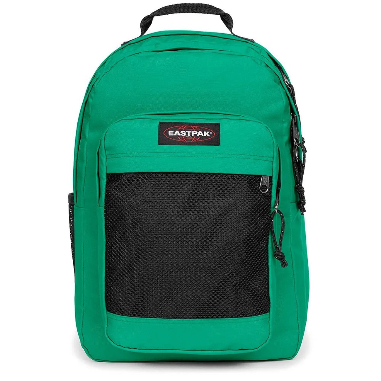 Eastpak Zaino Uomo