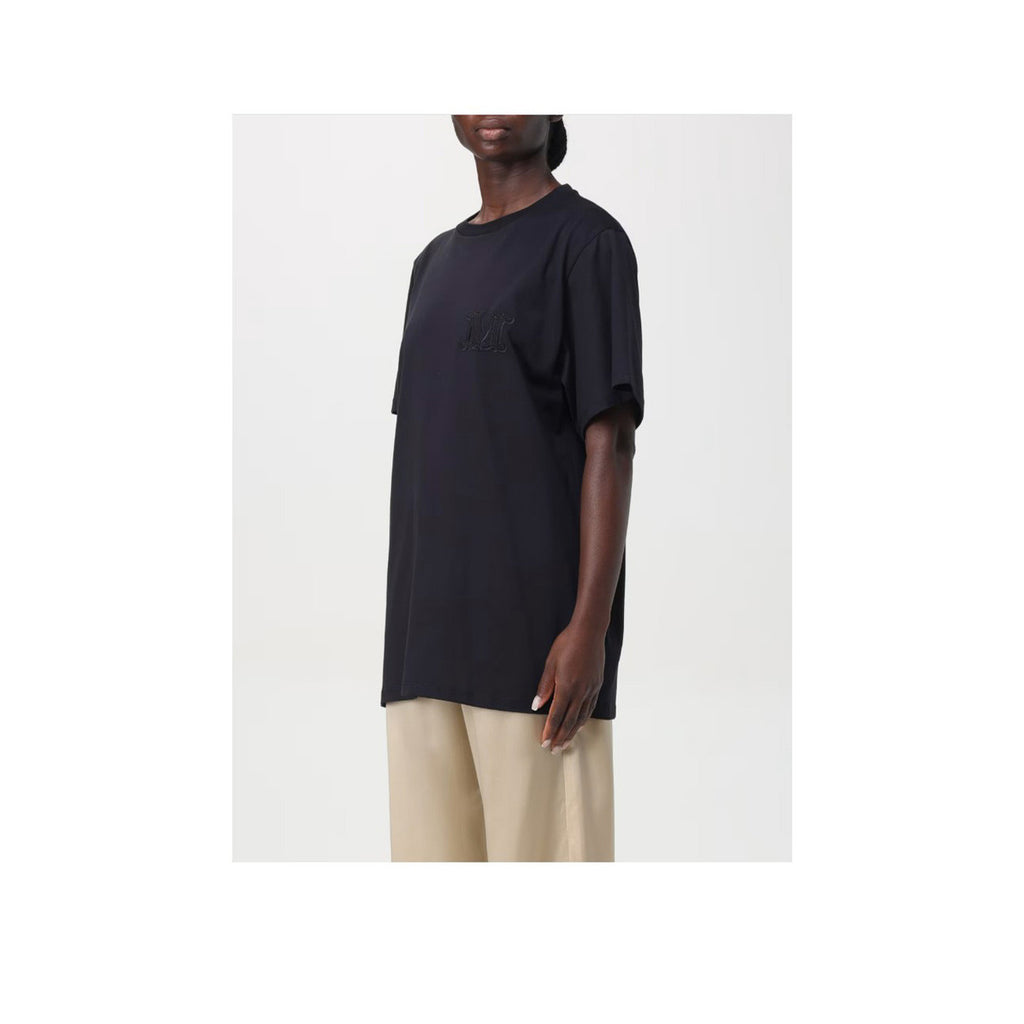 Maxmara T-Shirt Donna