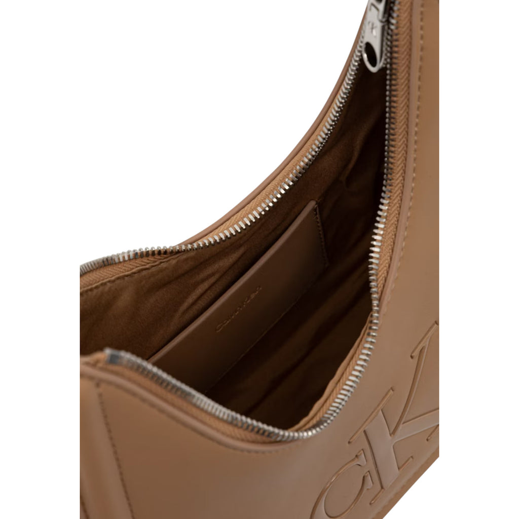 Calvin Klein Borsa Donna