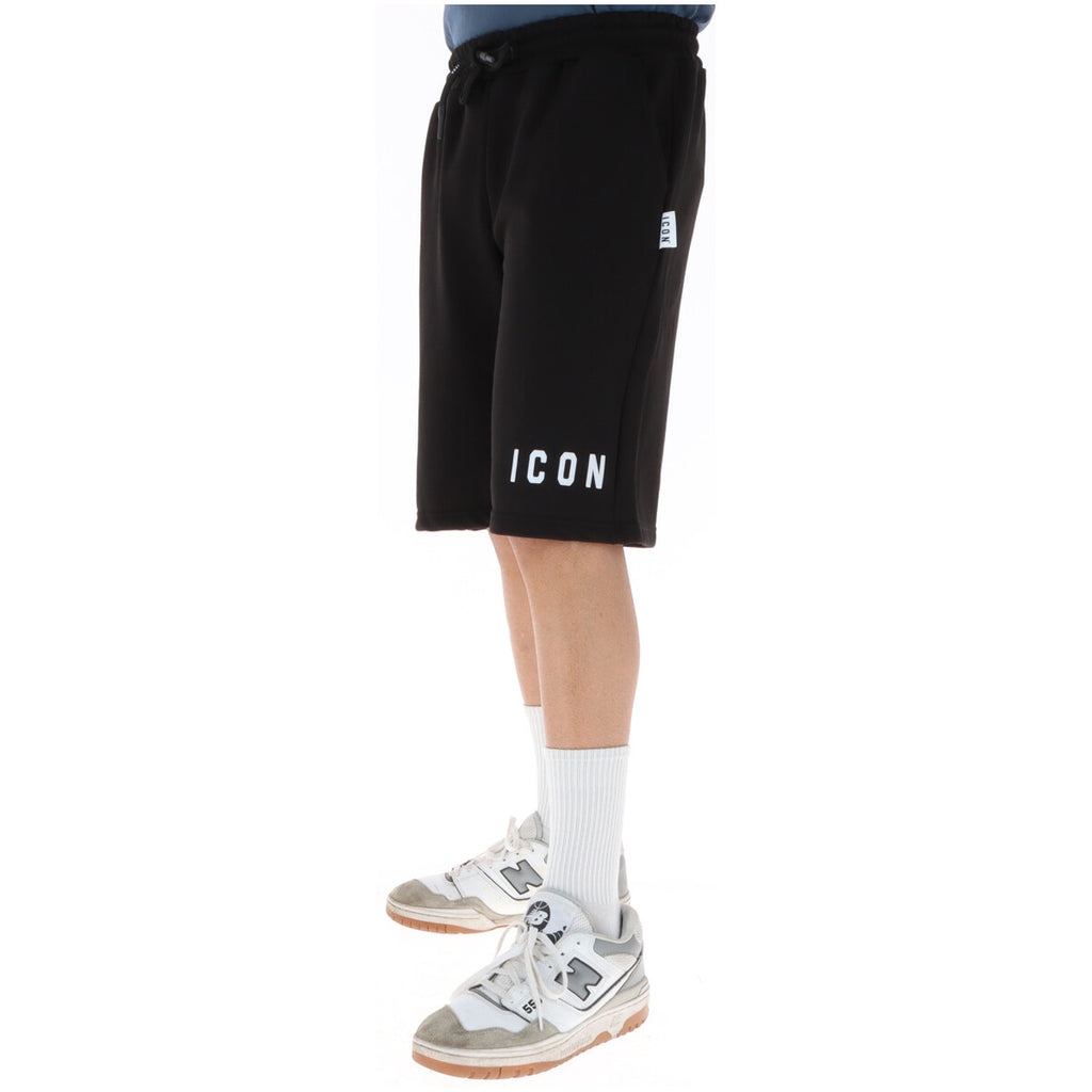 Icon Bermuda Uomo