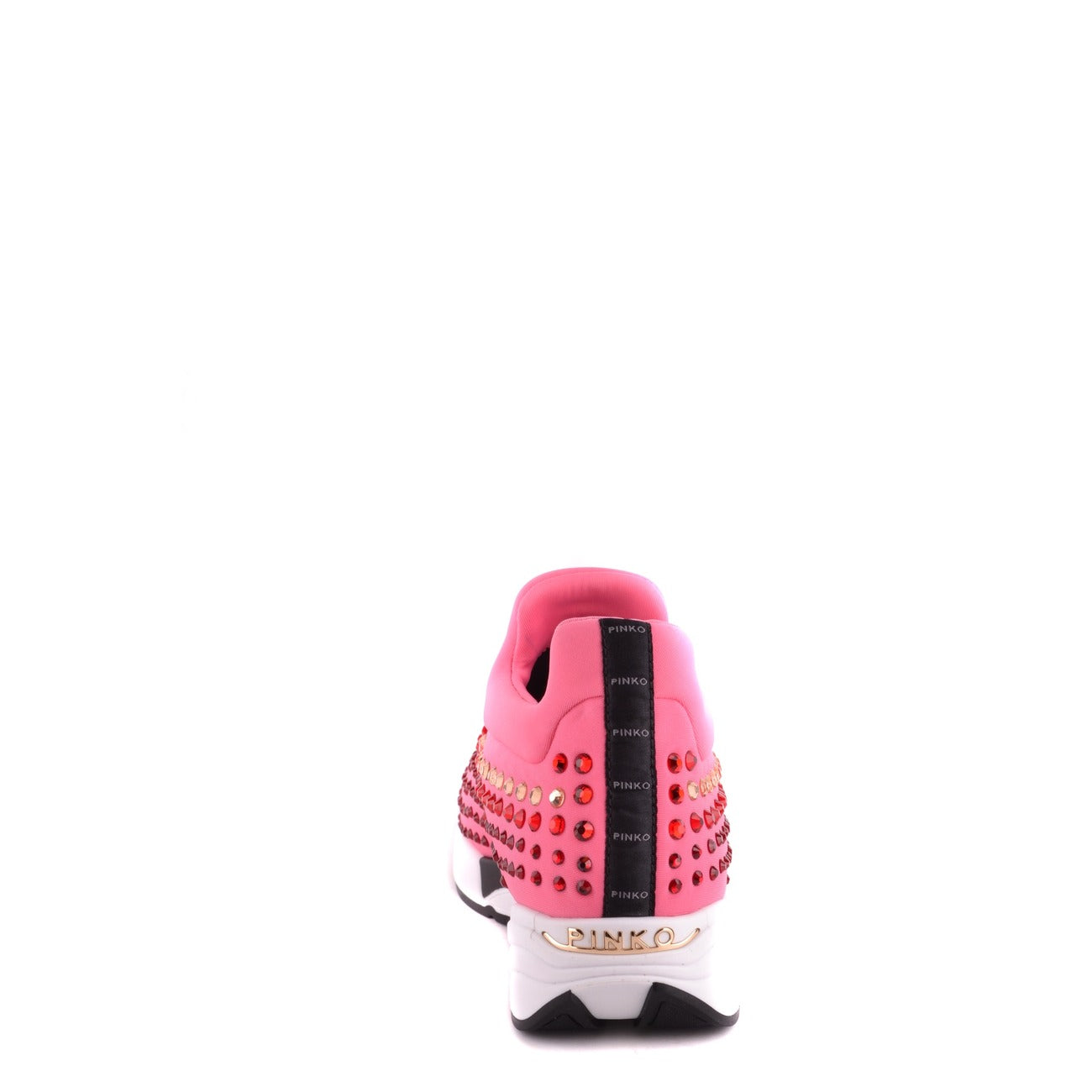 Pinko Sneakers Donna