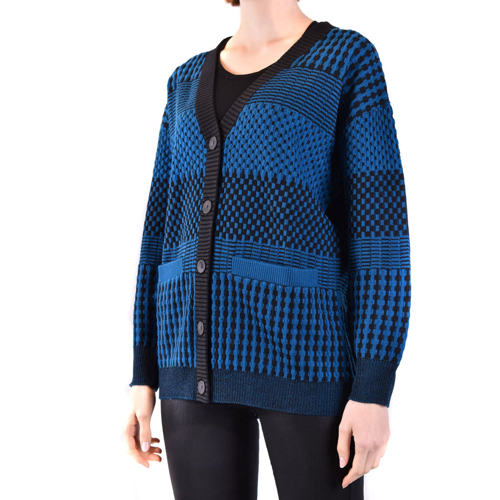 Diane Von Furstenberg Cardigan Donna