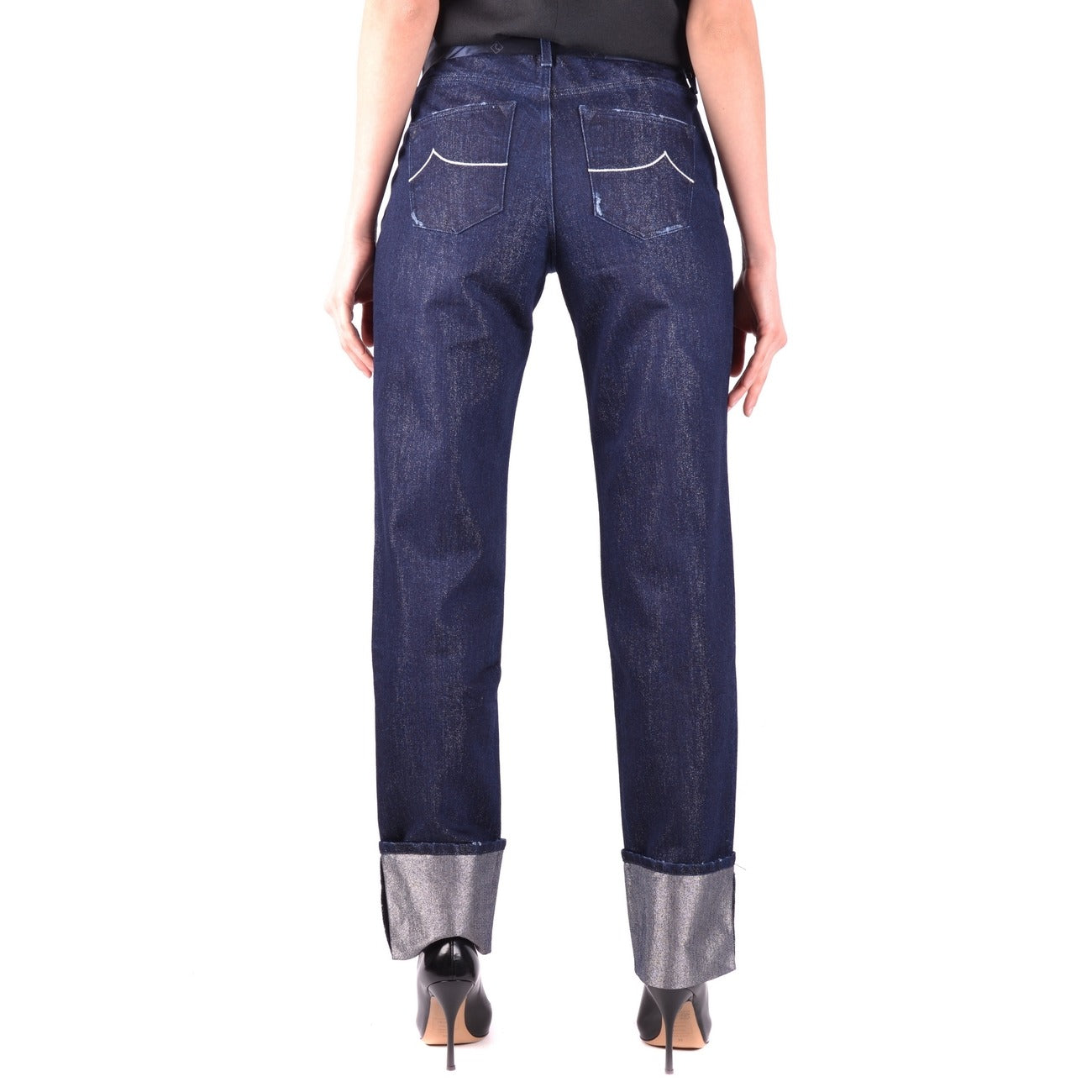 Jacob Cohen Jeans Donna