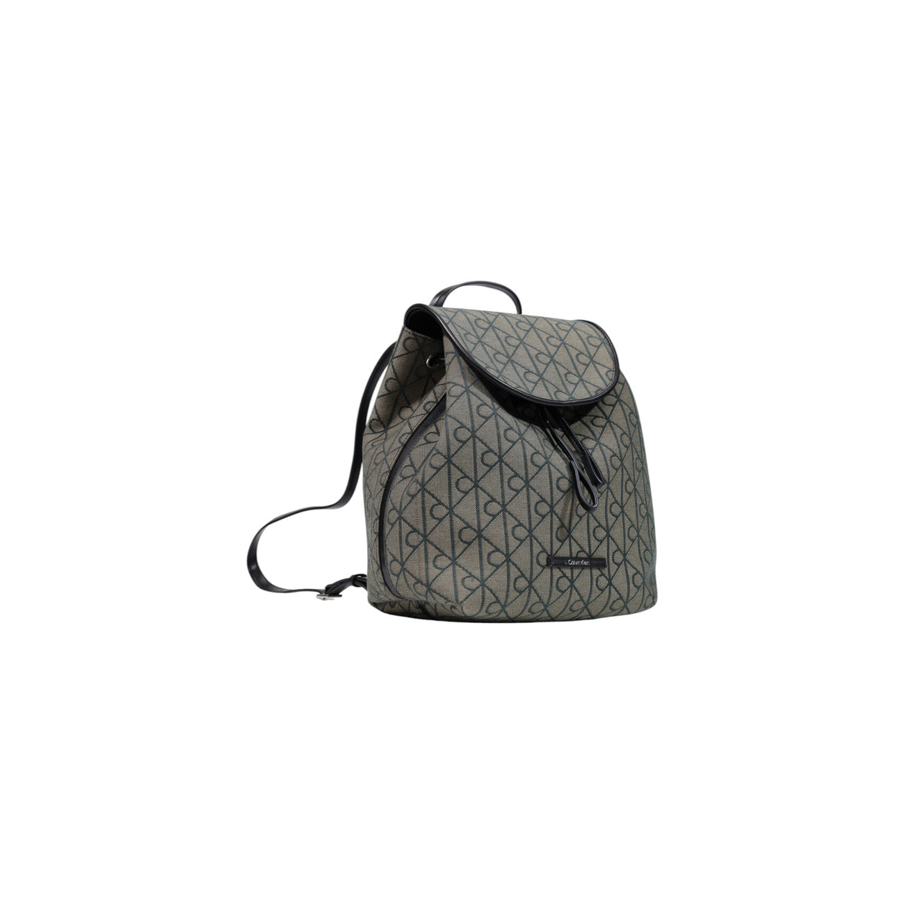 Calvin Klein Borsa Donna
