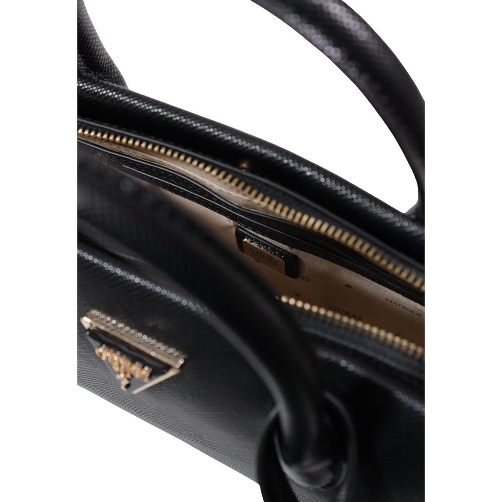 Guess Borsa Donna